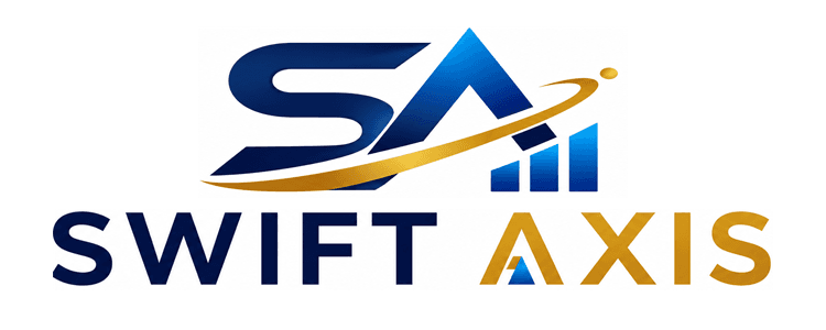 Swift Axis